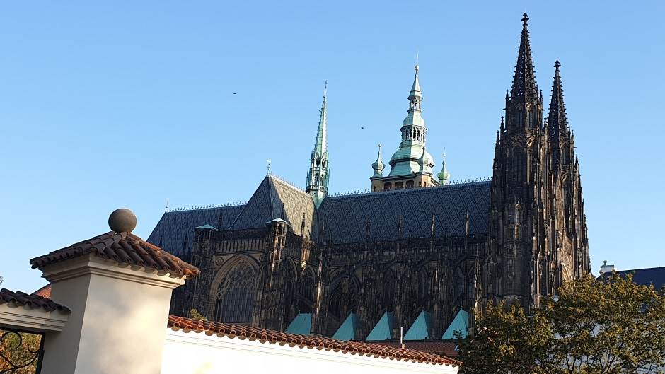 HONOR telefoni prodaja, Kupovina HONOR telefon, Kakvi su HONOR telefoni, HONOR cene, prodaja, utisci