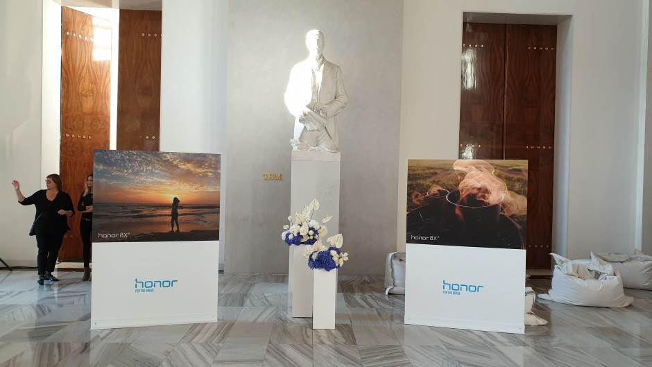 HONOR telefoni prodaja, Kupovina HONOR telefon, Kakvi su HONOR telefoni, HONOR cene, prodaja, utisci