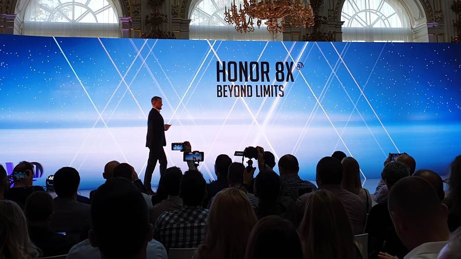 HONOR telefoni prodaja, Kupovina HONOR telefon, Kakvi su HONOR telefoni, HONOR cene, prodaja, utisci