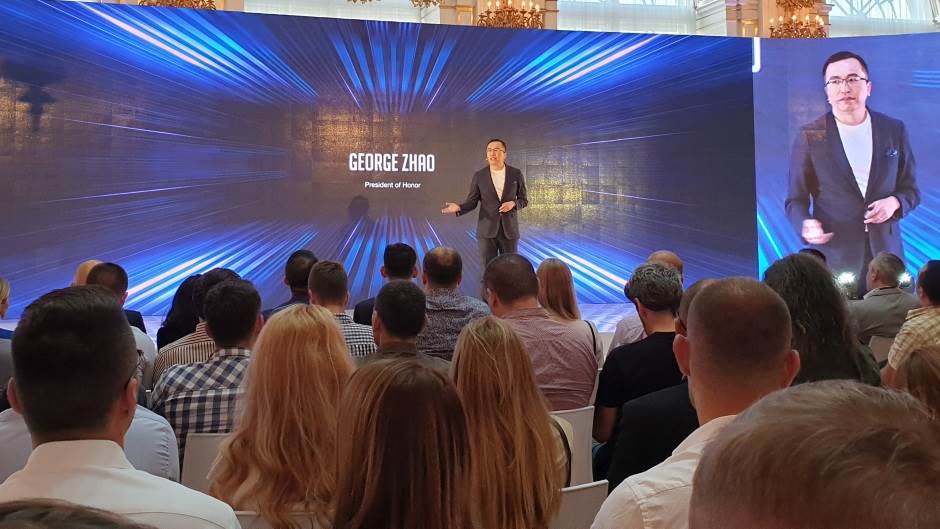 HONOR telefoni prodaja, Kupovina HONOR telefon, Kakvi su HONOR telefoni, HONOR cene, prodaja, utisci