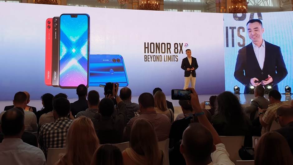 HONOR telefoni prodaja, Kupovina HONOR telefon, Kakvi su HONOR telefoni, HONOR cene, prodaja, utisci