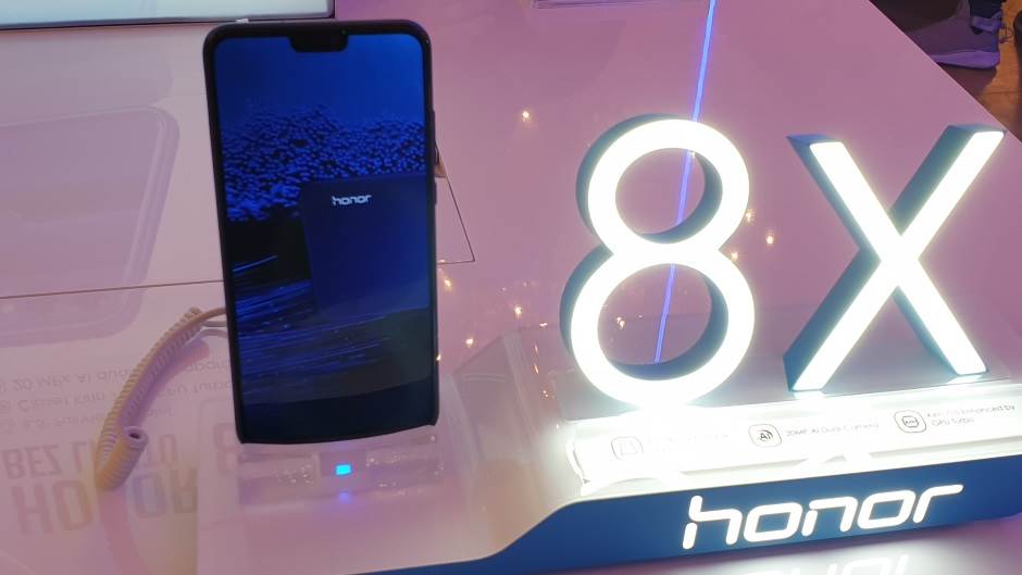 HONOR telefoni prodaja, Kupovina HONOR telefon, Kakvi su HONOR telefoni, HONOR cene, prodaja, utisci