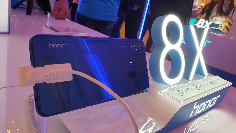 HONOR telefoni prodaja, Kupovina HONOR telefon, Kakvi su HONOR telefoni, HONOR cene, prodaja, utisci