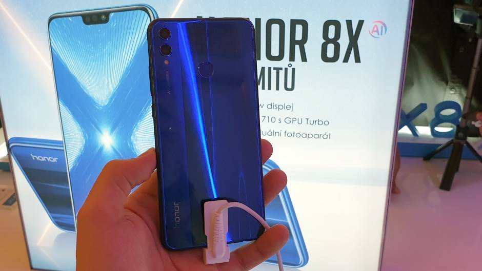 HONOR telefoni prodaja, Kupovina HONOR telefon, Kakvi su HONOR telefoni, HONOR cene, prodaja, utisci