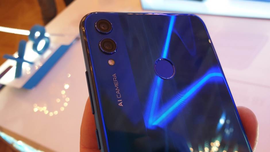 HONOR telefoni prodaja, Kupovina HONOR telefon, Kakvi su HONOR telefoni, HONOR cene, prodaja, utisci