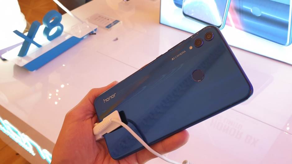 HONOR telefoni prodaja, Kupovina HONOR telefon, Kakvi su HONOR telefoni, HONOR cene, prodaja, utisci