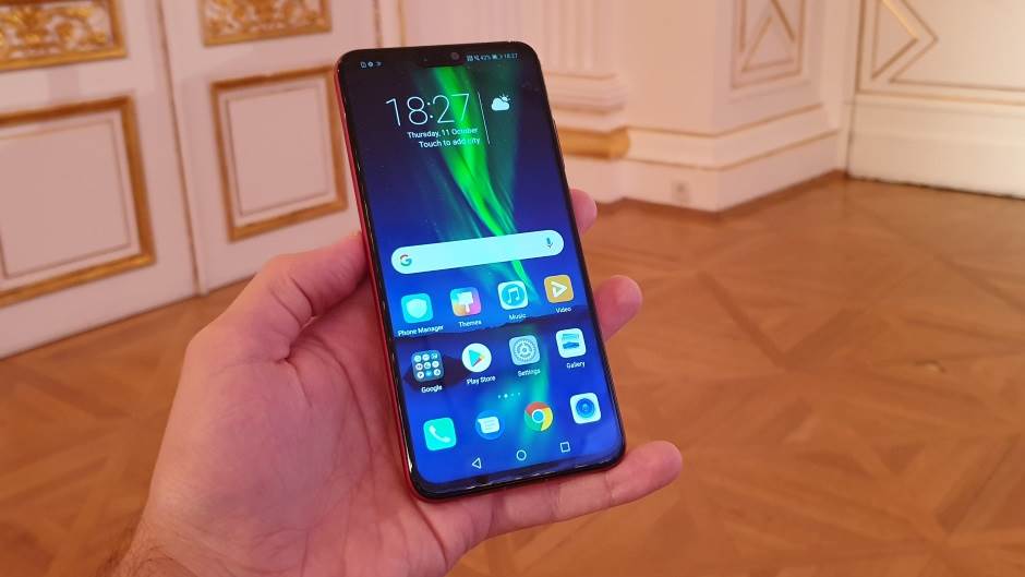 HONOR telefoni prodaja, Kupovina HONOR telefon, Kakvi su HONOR telefoni, HONOR cene, prodaja, utisci