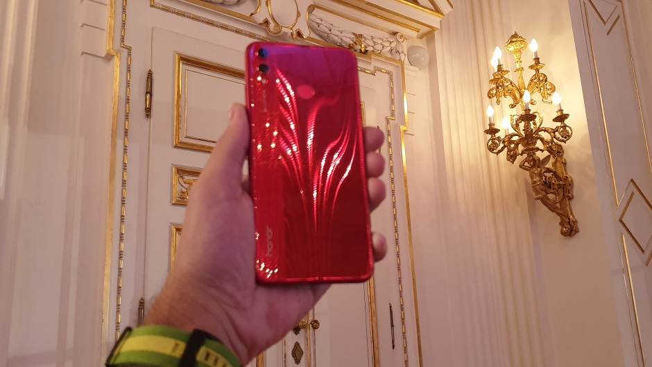 HONOR telefoni prodaja, Kupovina HONOR telefon, Kakvi su HONOR telefoni, HONOR cene, prodaja, utisci