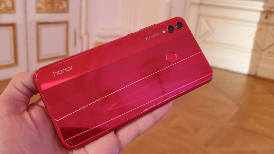 HONOR telefoni prodaja, Kupovina HONOR telefon, Kakvi su HONOR telefoni, HONOR cene, prodaja, utisci