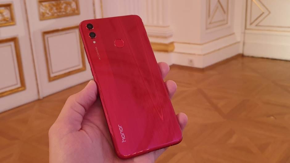 HONOR telefoni prodaja, Kupovina HONOR telefon, Kakvi su HONOR telefoni, HONOR cene, prodaja, utisci