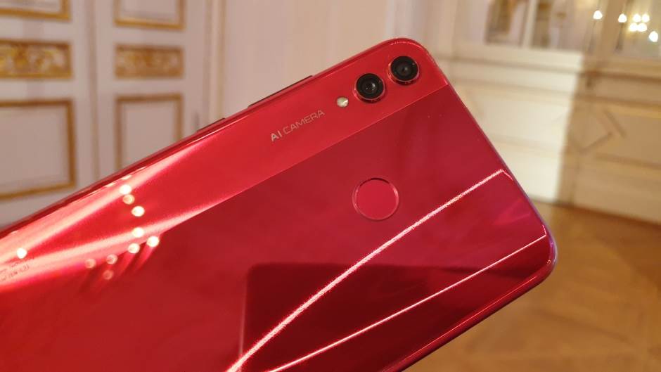 HONOR telefoni prodaja, Kupovina HONOR telefon, Kakvi su HONOR telefoni, HONOR cene, prodaja, utisci