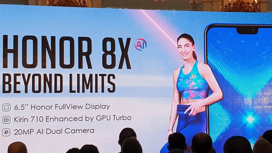 HONOR telefoni prodaja, Kupovina HONOR telefon, Kakvi su HONOR telefoni, HONOR cene, prodaja, utisci