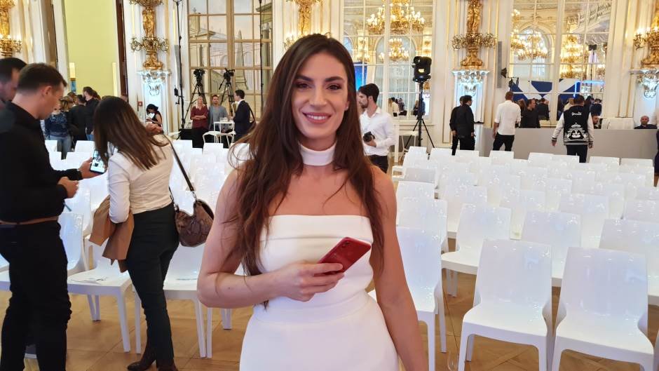 HONOR telefoni prodaja, Kupovina HONOR telefon, Kakvi su HONOR telefoni, HONOR cene, prodaja, utisci