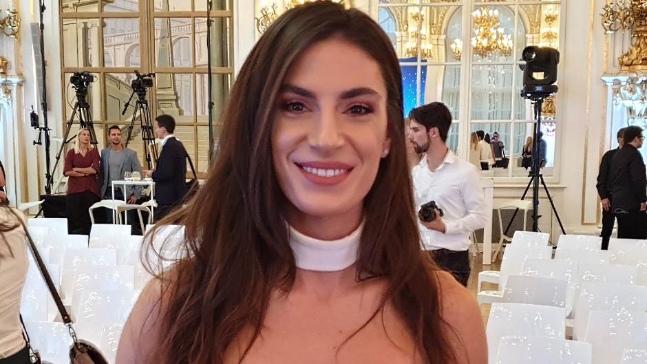 HONOR telefoni prodaja, Kupovina HONOR telefon, Kakvi su HONOR telefoni, HONOR cene, prodaja, utisci