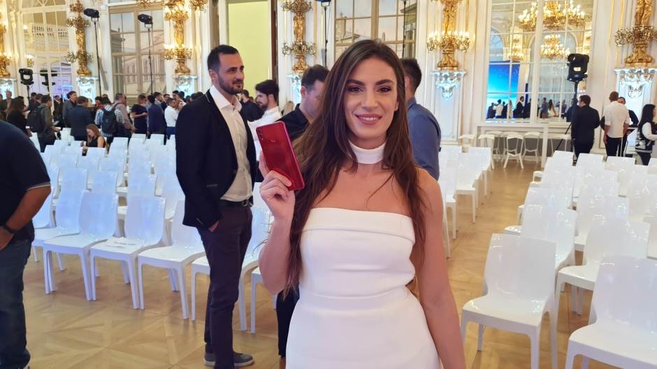 HONOR telefoni prodaja, Kupovina HONOR telefon, Kakvi su HONOR telefoni, HONOR cene, prodaja, utisci