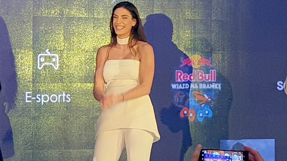 HONOR telefoni prodaja, Kupovina HONOR telefon, Kakvi su HONOR telefoni, HONOR cene, prodaja, utisci