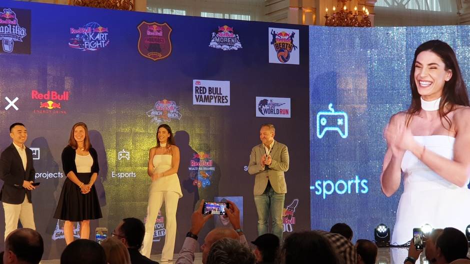 HONOR telefoni prodaja, Kupovina HONOR telefon, Kakvi su HONOR telefoni, HONOR cene, prodaja, utisci