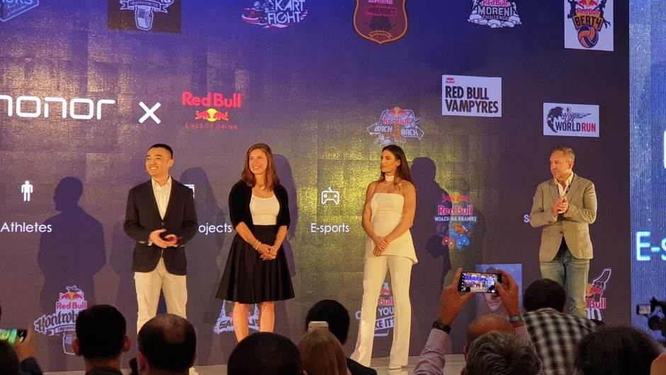 HONOR telefoni prodaja, Kupovina HONOR telefon, Kakvi su HONOR telefoni, HONOR cene, prodaja, utisci