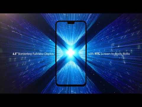 HONOR telefoni prodaja, Kupovina HONOR telefon, Kakvi su HONOR telefoni, HONOR cene, prodaja, utisci