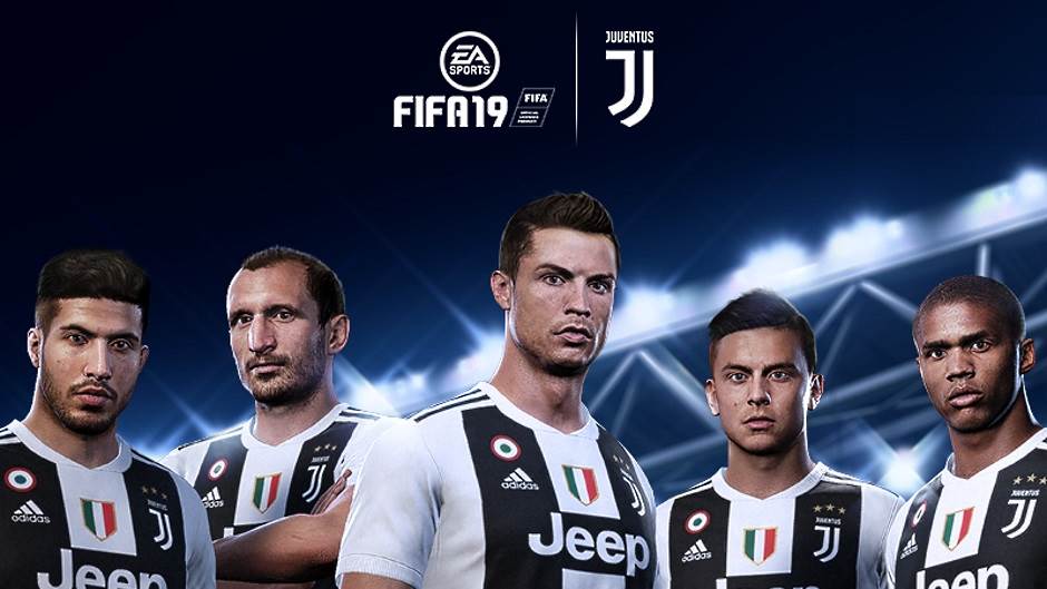 FIFA 19 turnir 5. oktobar IeSF kvalifikacije, FIFA turnir Srbija, FIFA 19 turnir Srbija nagrade