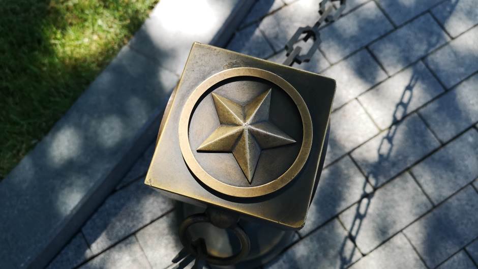 Rusija blokirala Instagram, slede Fejsbuk i Tviter