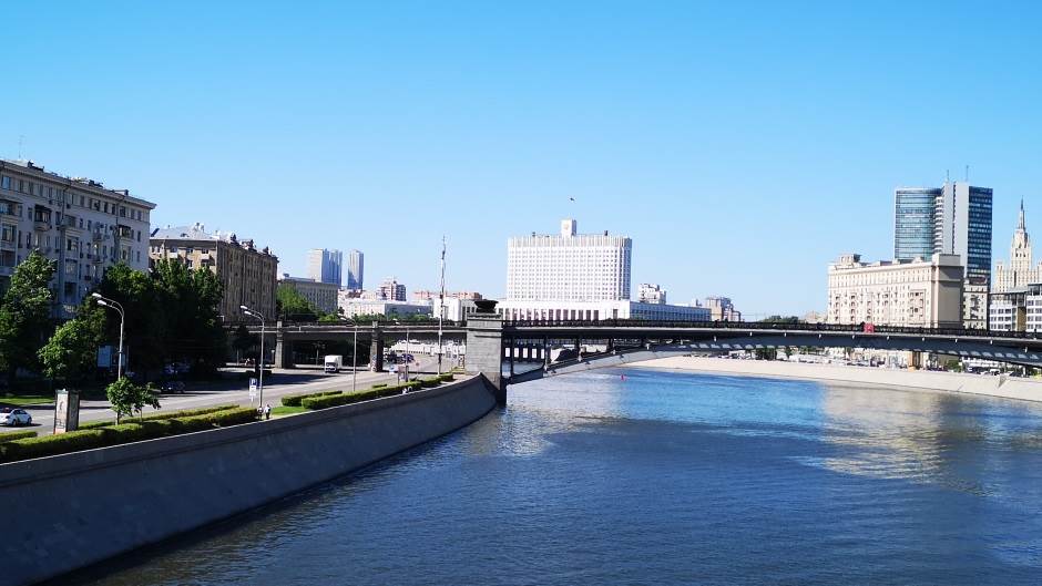 Rusija blokirala Instagram, slede Fejsbuk i Tviter