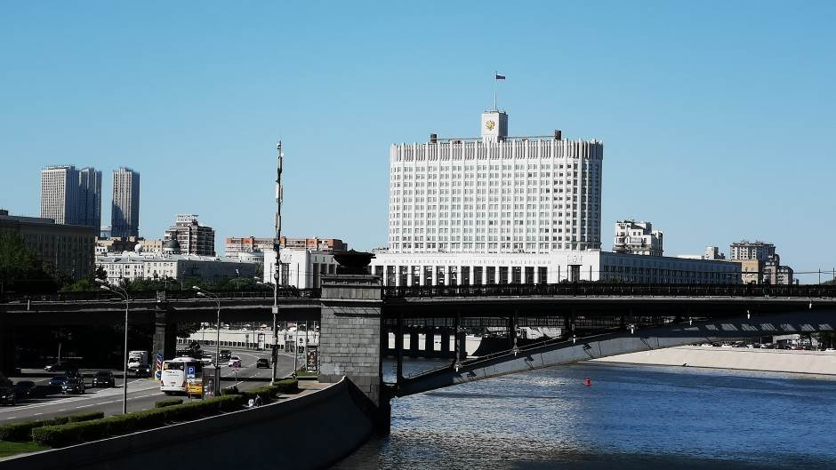 Rusija blokirala Instagram, slede Fejsbuk i Tviter