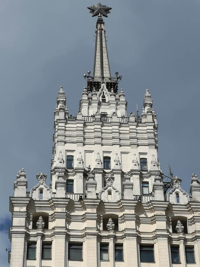 Rusija blokirala Instagram, slede Fejsbuk i Tviter