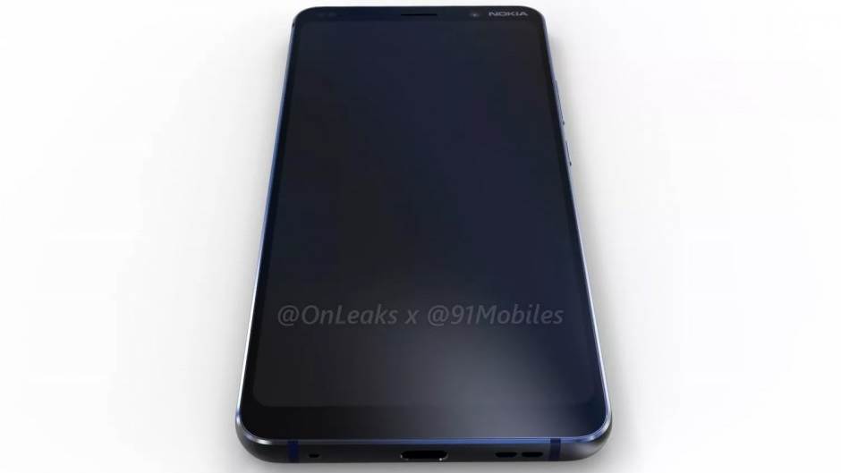 Nokia 9.1 PureView otkazan, Nokia 9.2 jesen 2020, Nokia 9.1 nece doci, Nokia 9.2 PureView premijera