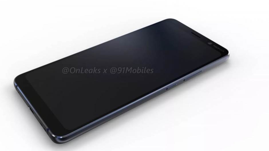 Nokia 9.1 PureView otkazan, Nokia 9.2 jesen 2020, Nokia 9.1 nece doci, Nokia 9.2 PureView premijera