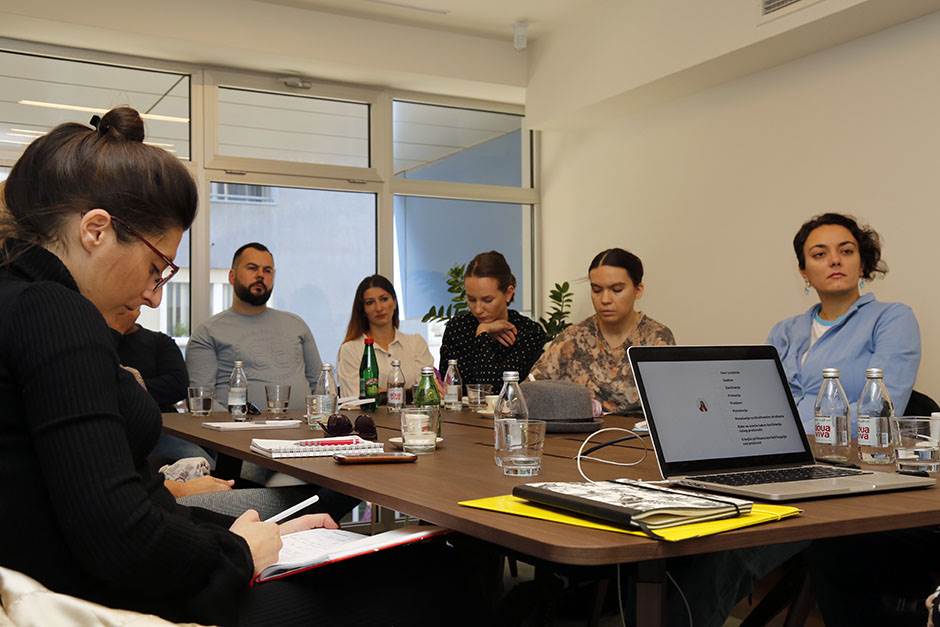 dualno obrazovanje šta znači kako se uči koji profili postoje srednja škola fakultet kompanije