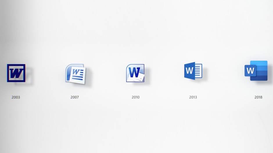 Poskupljuje Office 365 i Microsoft 365 pretplata nove cene