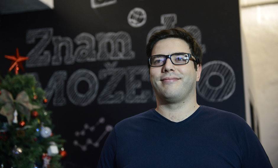 Startit Google Developers Launchpad program medu 3 najbolja primera iz sveta, Google Startit Srbija