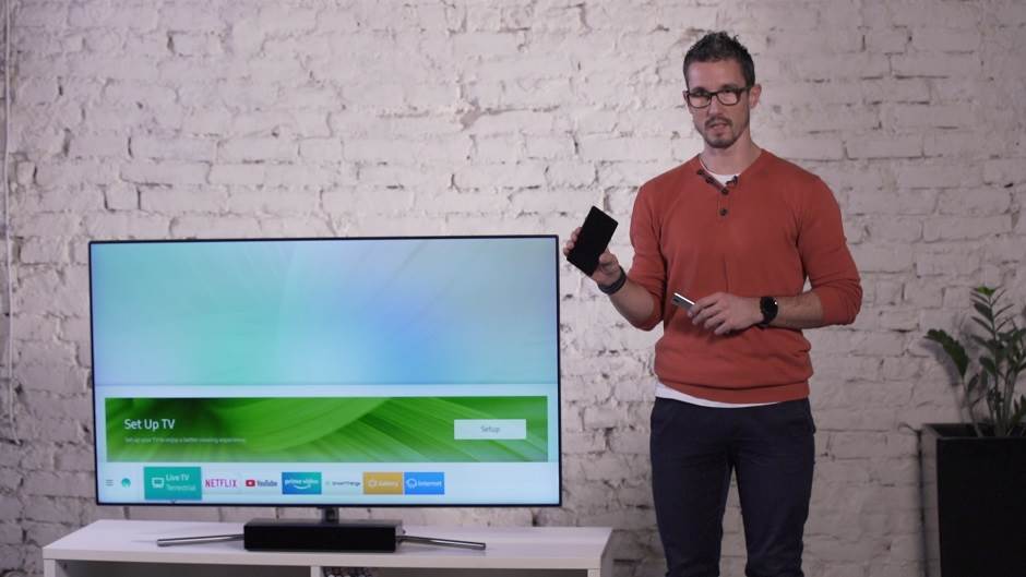 Veličina jeste bitna, dokazano, ali i još neke stvari su (FOTO, VIDEO)