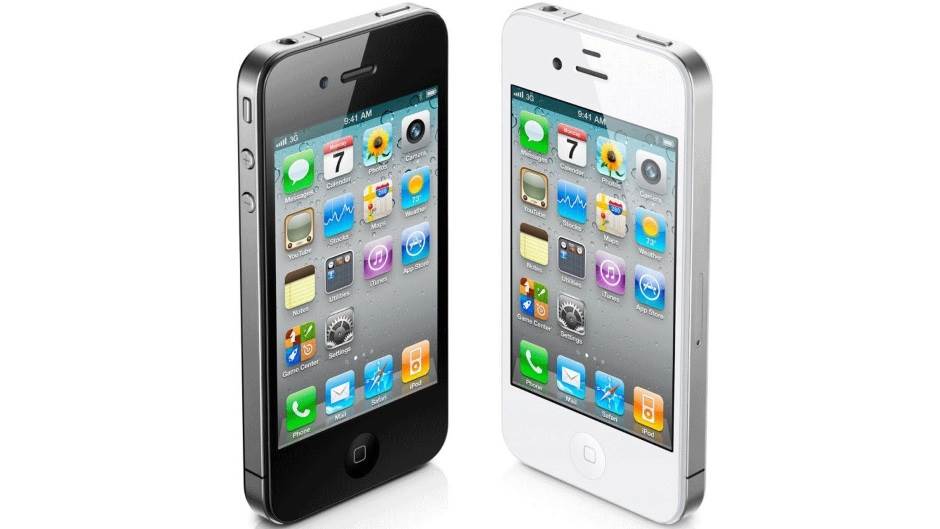 Uredaji koji su propali, Propali uredaji, Ukinuti servisi, Loš softver, Loš hardver, Loše stvari