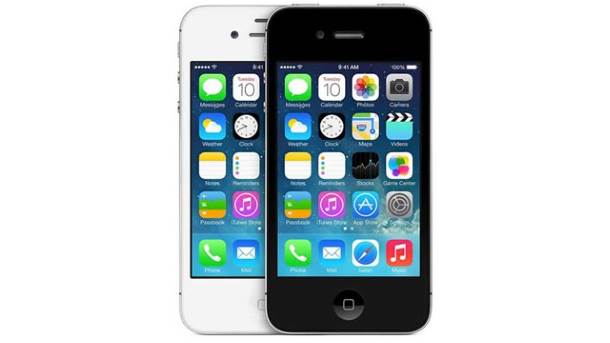 Uredaji koji su propali, Propali uredaji, Ukinuti servisi, Loš softver, Loš hardver, Loše stvari