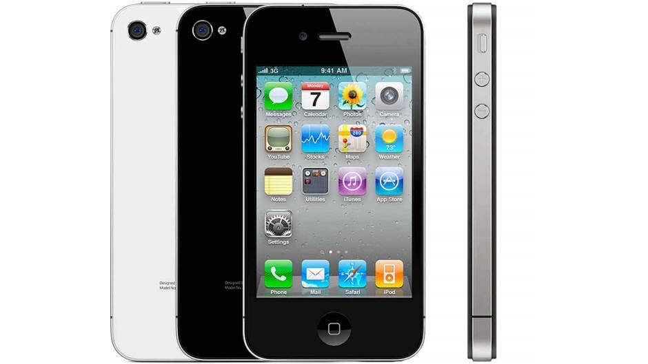 Uredaji koji su propali, Propali uredaji, Ukinuti servisi, Loš softver, Loš hardver, Loše stvari