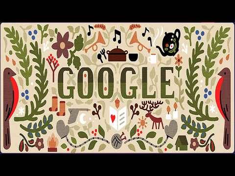 google božic srbija cestitka