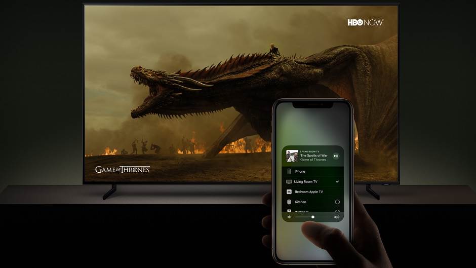 Veličina jeste bitna, dokazano, ali i još neke stvari su (FOTO, VIDEO)