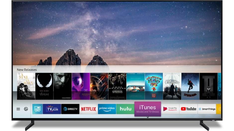 Veličina jeste bitna, dokazano, ali i još neke stvari su (FOTO, VIDEO)