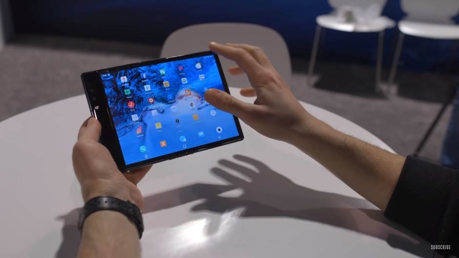 ekrani telefona koji je najbolji oled i lcd razlike koji je bolji koji ekran odabrati retina opis