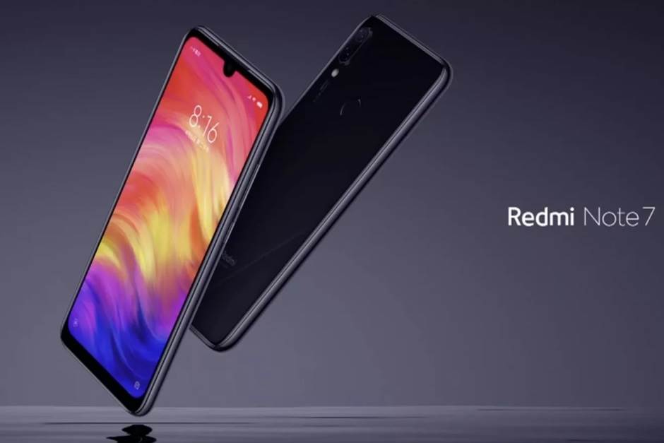 Xiaomi i Redmi uređaji koji više nemaju podršku i update