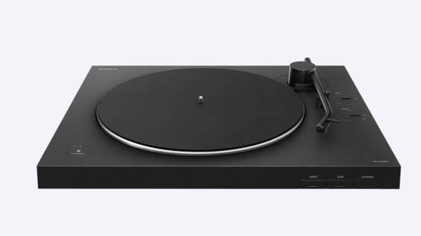 Prodaja gramofonskih ploča premašila CD prvi put od 1987 godine