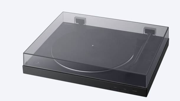 Prodaja gramofonskih ploča premašila CD prvi put od 1987 godine