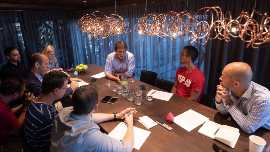 Viber 10 godina postojanja aplikacije