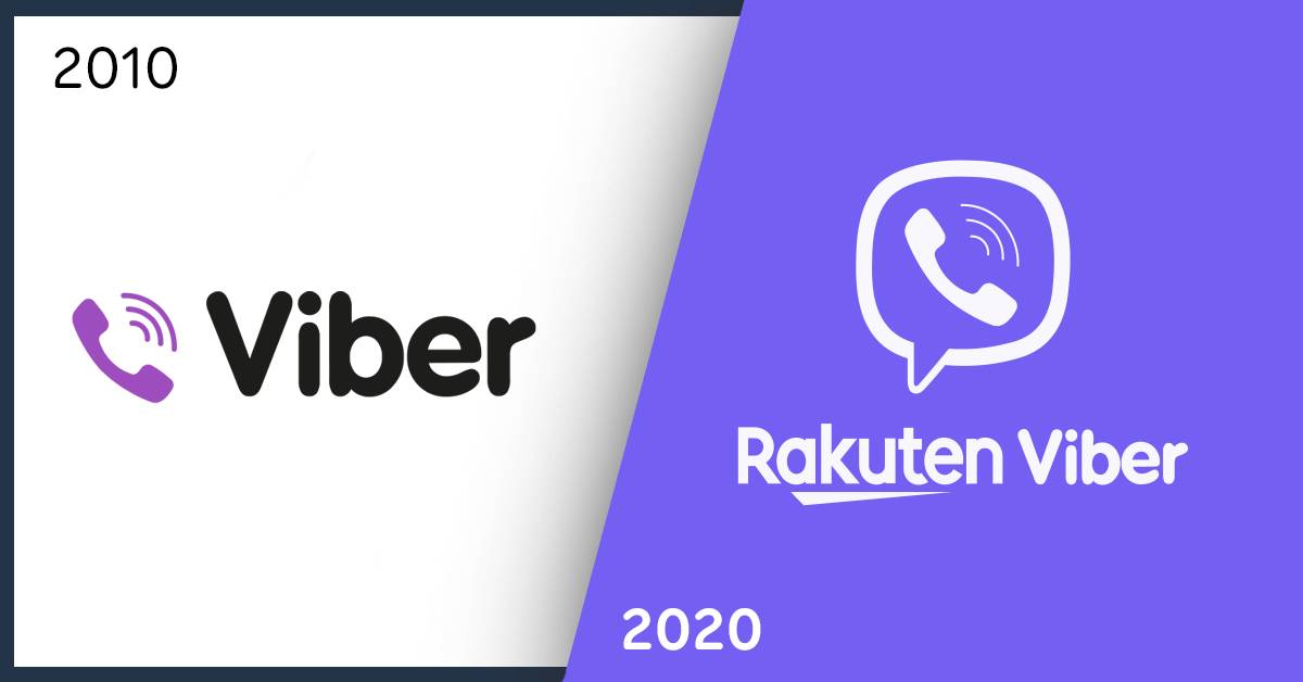 Viber 10 godina postojanja aplikacije