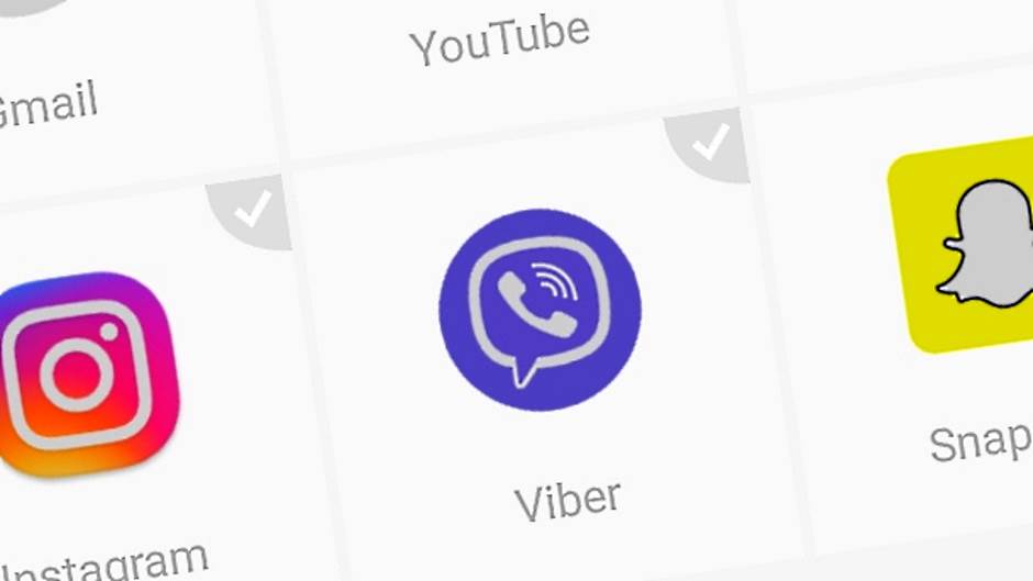 Viber update iOS, Android 45 MB, Novo Viber ažuriranje u Srbiji, Viber Srbija update, Viber update