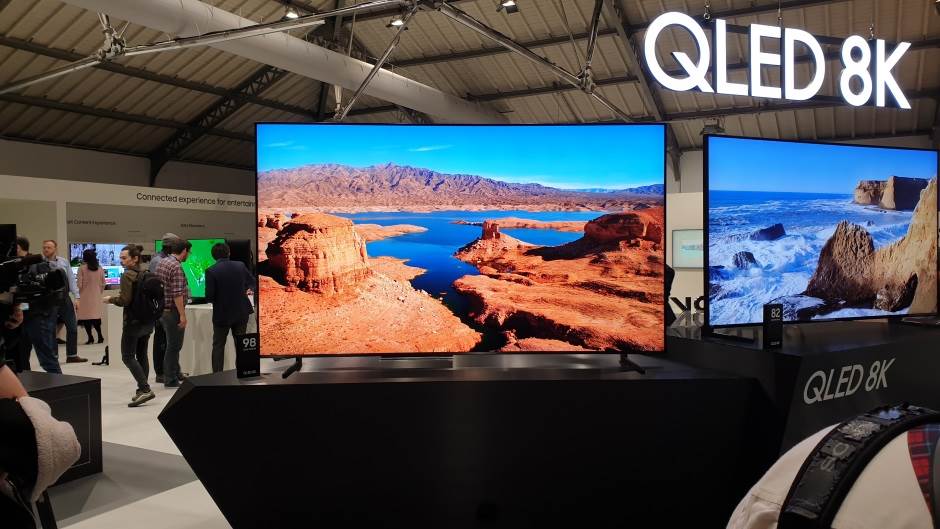 Veličina jeste bitna, dokazano, ali i još neke stvari su (FOTO, VIDEO)