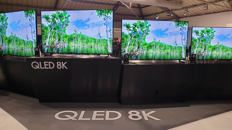 Veličina jeste bitna, dokazano, ali i još neke stvari su (FOTO, VIDEO)