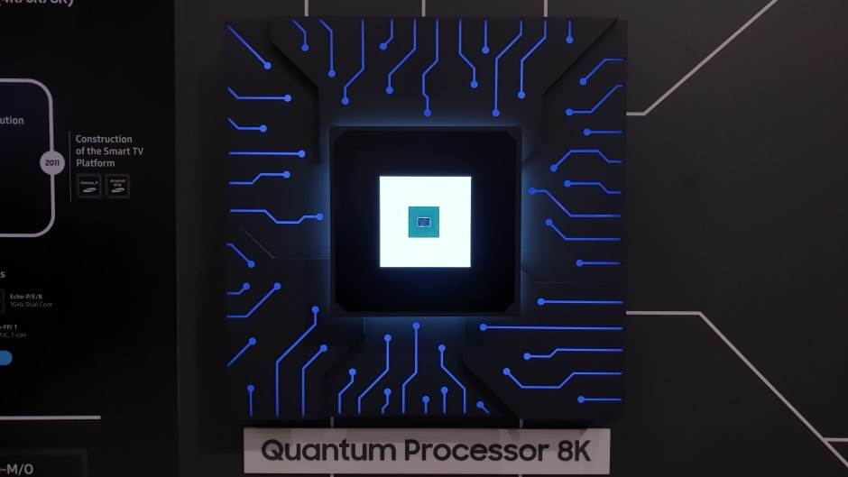 Veličina jeste bitna, dokazano, ali i još neke stvari su (FOTO, VIDEO)